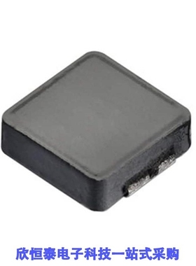 74437356100/744373680022/744373770022