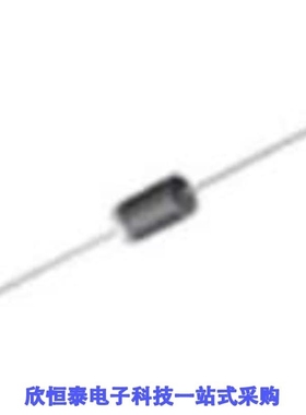 MBR5200VPC-E1/MBR5200VPTR-E1/MBR5200_AY_10001