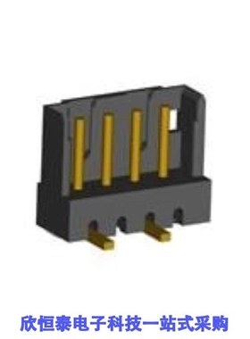 292172-5/292172-6/292172-7