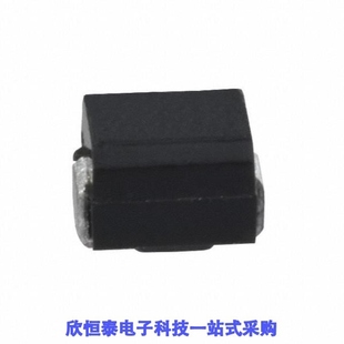 5R6J 4R7J 6R8J PM1210