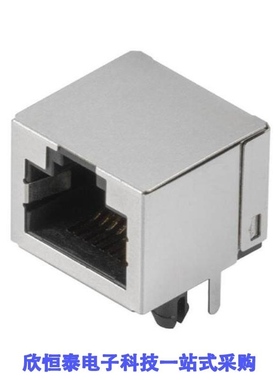 1455240000/1455722/145583