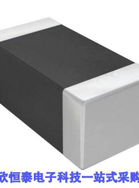742792116滤波器 《 FERRITE BEAD 500 OHM 1206 1LN    》