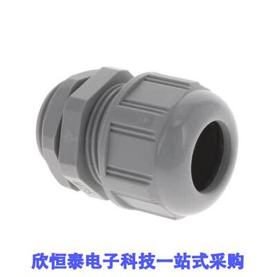 0936000358连接器 《 POLYAMIDE CABLE GLAND    》