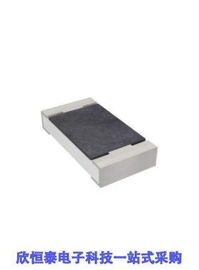 7N65KL-MTQ-TF3-T/7N65KL-MTQ-TM3-T/7N65KL-TF1-TMTQ