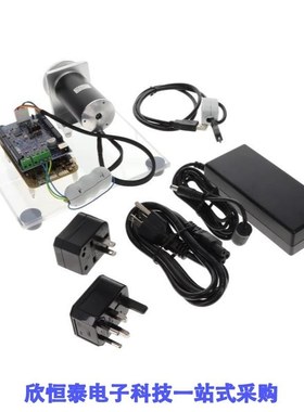 MCSPTE1AK116/MCSPTE1AK144/MCSPTR2A5775E