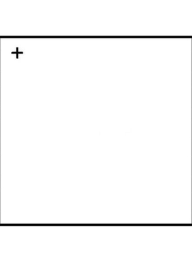 MAX41462GUB+/MAX41463GUB+/MAX41463GUB+T