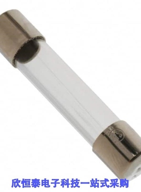 0312001.VXP/0312002.HXP/0312002.MXP