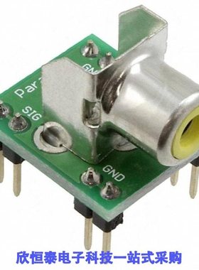 28050/280508-2/280509-1