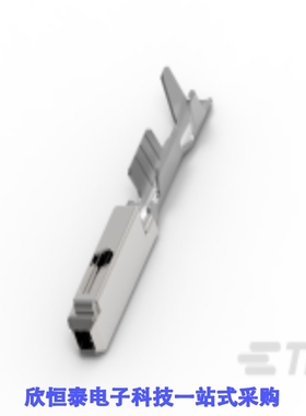 5-968220-1/5-968220-5/5-968220-6