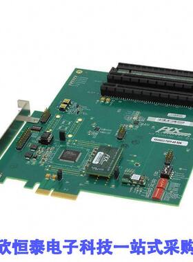 PEX8603-AB-T RDK芯片 《 IC PCI EXPRESS SWITCH    》