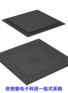 MPC565CVR56/MPC565CZP56/MPC565MVR56