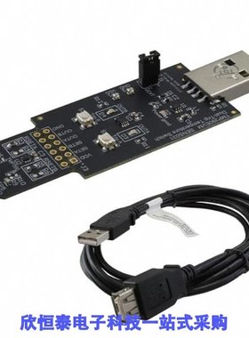 TMP390EVM/TMP392A2DRLR/TMP392A2DRLT