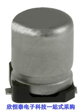 EEE-1CA100NR/EEE-1CA100SR/EEE-1CA101AP