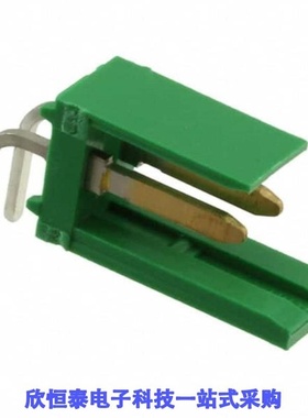 280615-2/280616-1/280616-2