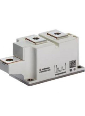 DD340N16S/DD340N16SHPSA1/DD340N22S