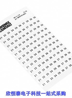 0804183:0021/0804183:0031/0804183:0041