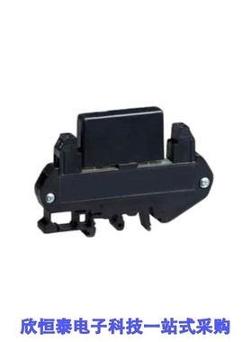 DRA1-MP120D3/DRA1-MP240D3/DRA1-MP240D4