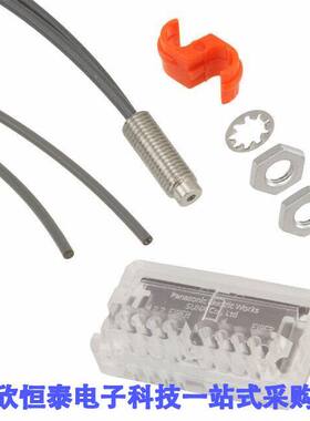 FD-62传感器，变送器 《 SENSOR REFLECTIVE 520MM    》