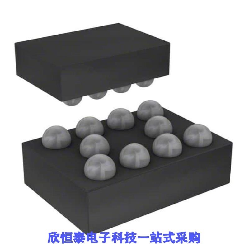 EMIF06-10006C2 EMIF04-VID01F2 EMIF05-AUD02F3