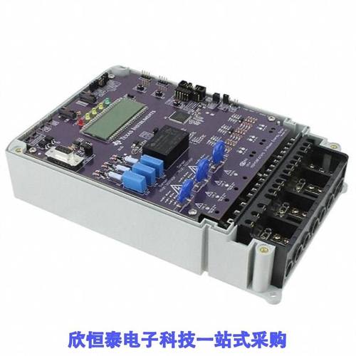 EVM430-F67641 EVM430-F6779 EVM430-FE4272