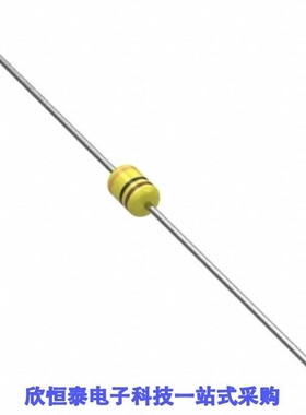 UP050CH431J-A-BZ/UP050CH470J-A-BZ/UP050CH471J-A-BZ