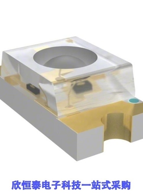 E6Q1206UYAC1UDA/E6Q1206VGAC1UDA/E6Q1206YGAC1UDA