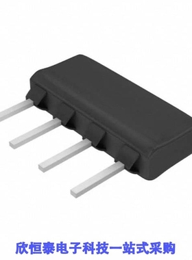 CSC04A033K30GPA/CSC04A03510RGPA/CSC04A03560RGEK