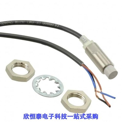 E2E-X5MB212-M1 E2E-X5MB212 2M E2E-X5MB2L12 2M