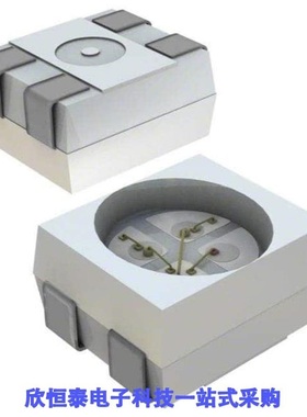 SMTL4-RYB/SMTL4-SBC/SMTL4-SBC-RB