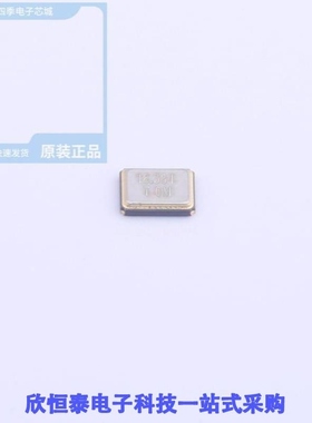 SX32Y016384BK1T/SX32Y018432BA1T/SX32Y018432BK1T