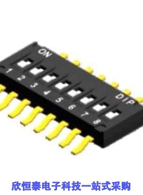 DHNF-06-T-V-T/R/DHNF-06-V-T/R/DHNF-06F-T-V-T/R