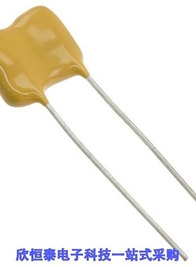 CD19FD122GO3F/CD19FD122JO3/CD19FD122JO3F