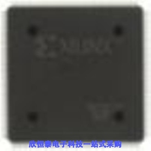 5TQ144I 6BG256C 5PQ240I XCV100