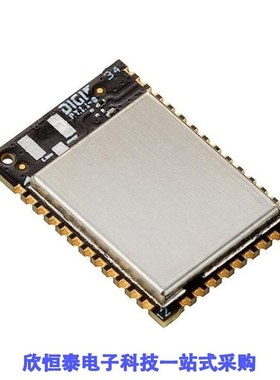 XB3-24DMRM-J/XB3-24DMRS/XB3-24DMST-J