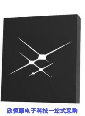 532AC000213DG/532AC000403DG/532AC000956DG