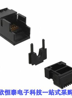 SS-801010SB-SP50-040-250 null Stewart Connector