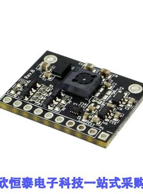 114991252开发板 《 FLOW BREAKOUT BOARD    》