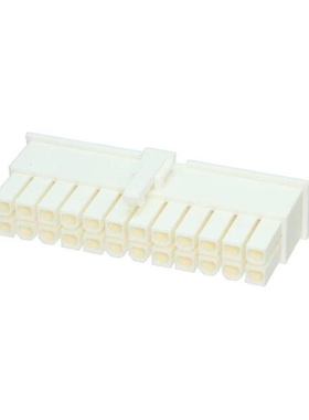 2-2296205-4/2-2296206-0/2-2296206-2