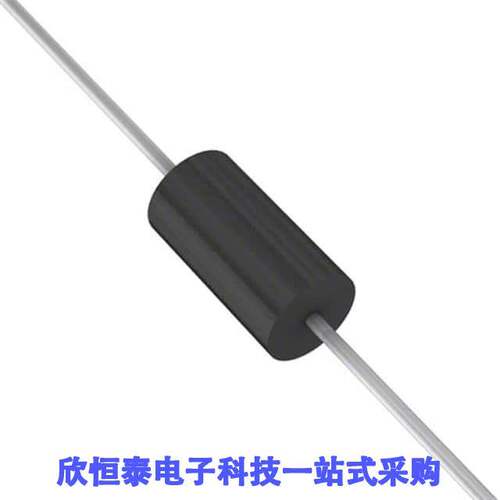 K1500GRP分立半导体产品 《 SIDAC 140-170V 1A DO15    》