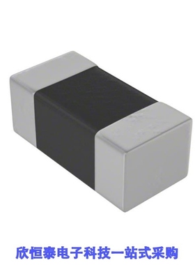 CS3216(1206)LR910FTU/CS321613-1R0K/CS321613100K