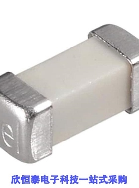 0678L9100-02/0678L9150-02/0678L9200-02