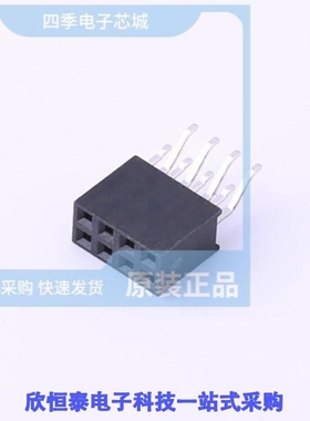 2185-204ZS0CYNR2/2185-205SG0CYNT1/2185-207SG0AYNT1