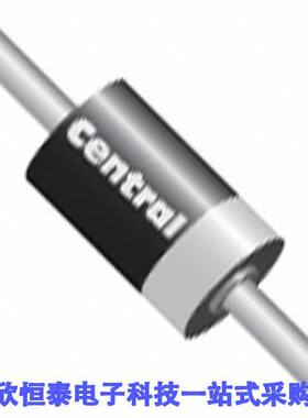 CZ5347B TR PBFREE null Central