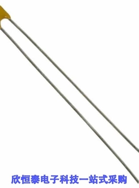 SR155C682KARTR1/SR155C752JAR/SR155E103MAR