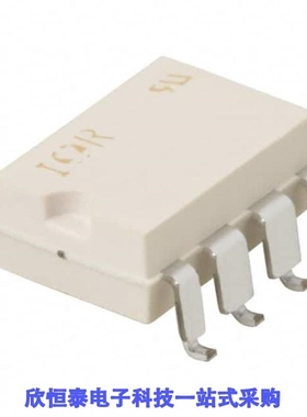 PVD1352NS/PVD1352NSPBF/PVD1354