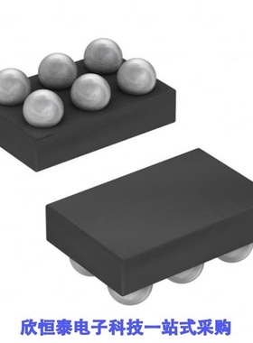 MAX1819EBL33+T/MAX1819EBL33-T/MAX181BCPL