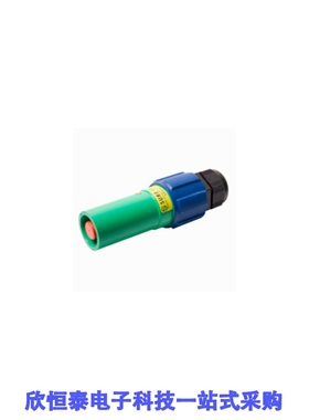 IPSLS-3-GY-S120-M40A-UL/IPSLS-N-BL-S120-M40A-UL