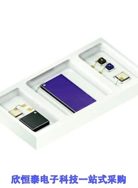 SFH 7072/SFH 7250/SFH 7251