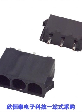 1-641966-1/1-641970-1/1-641972-1