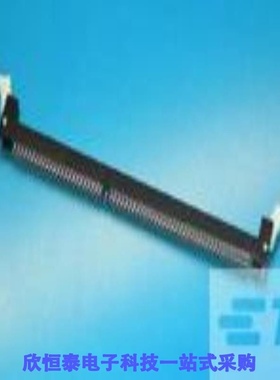 1-1932031-1/1-1932258-2/1-1932680-1